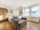 Thumbnail Semi-detached house for sale in Hollow Way, Cowley, Oxford, Oxfordshire