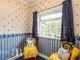 Thumbnail Semi-detached house for sale in Cromwell Road, Ribbleton, Preston