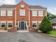 Thumbnail Detached house for sale in Field House Farm, Seaham, Durham