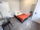 Thumbnail Room to rent in Holt Road, Liverpool