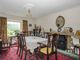 Thumbnail Detached house for sale in Buckden, Skipton