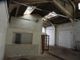 Thumbnail Light industrial to let in Stable Hobba, Penzance