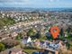 Thumbnail Semi-detached house for sale in Packhall Lane, Brixham