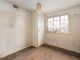 Thumbnail Semi-detached bungalow for sale in Baddlesmere Road, Tankerton, Whitstable