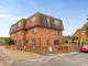 Thumbnail Flat for sale in Brighton Road, Salfords, Redhill