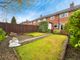 Thumbnail Terraced house for sale in Skelwith Avenue, Bolton