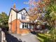 Thumbnail Semi-detached house for sale in Manston Gardens, Crossgates, Leeds