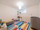 Thumbnail Flat for sale in Stratheden Road, London