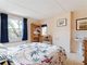 Thumbnail Detached house for sale in Chapel Road, Flackwell Heath, High Wycombe, Buckinghamshire