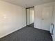 Thumbnail Flat to rent in Young Crescent, Bathgate