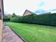 Thumbnail Bungalow for sale in Briksdal Way, Lostock