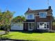 Thumbnail Detached house for sale in 9 Abbots Court Drive, Tewkesbury, Gloucestershire