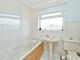 Thumbnail Semi-detached house for sale in Mill Lane, Ramsey, Huntingdon