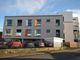 Thumbnail Flat for sale in Union House, Timbrell Street, Trowbridge