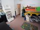 Thumbnail Terraced house for sale in Hollis Road, Stoke, Coventry