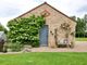 Thumbnail Detached house for sale in Rogers Road, Swaffham Prior, Cambridge