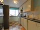 Thumbnail End terrace house for sale in Ludlow Close, Basingstoke, Hampshire