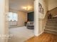 Thumbnail End terrace house for sale in Osprey Close, Stanway, Colchester