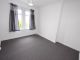 Thumbnail Flat to rent in Newton Mearns, Moorhill Crescent, - Unfurnished