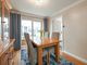 Thumbnail Semi-detached house for sale in Bursledon Close, Felpham