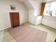 Thumbnail Semi-detached house for sale in St. Andrews Close, Shepperton, Surrey