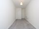 Thumbnail Flat to rent in Candleriggs Court, Glasgow, City Of Glasgow