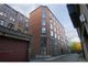 Thumbnail Flat to rent in New Court, Nottingham