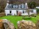 Thumbnail Property for sale in Woodside Cottage, Shore Road, Lochranza, Isle Of Arran