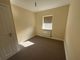 Thumbnail Town house to rent in Calico Crescent, Carrbrook, Stalybridge