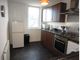 Thumbnail Flat for sale in Mearns Street, Aberdeen