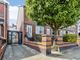 Thumbnail Terraced house for sale in Victoria Parade, New Brighton, Wallasey