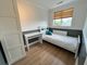 Thumbnail End terrace house for sale in Curtis Mews, Wellingborough