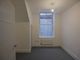 Thumbnail Town house for sale in Gainsford Road, Humberstone