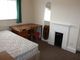 Thumbnail Terraced house to rent in Dudley Road, Brighton