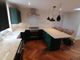 Thumbnail Cottage to rent in Camptoun Steading, North Berwick, East Lothian