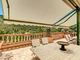 Thumbnail Villa for sale in Bunyola, North, Mallorca