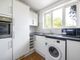 Thumbnail Maisonette for sale in Oak Road, Sittingbourne, Kent