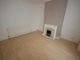 Thumbnail Terraced house for sale in Ailsa Road, Wallasey