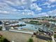 Thumbnail Flat for sale in Higher Street, Brixham