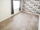 Thumbnail Flat for sale in Brancaster Close, Bedford, Bedfordshire