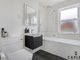 Thumbnail Semi-detached house for sale in Clarendon Road, London