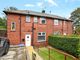 Thumbnail Semi-detached house for sale in Netley Avenue, Syke, Rochdale, Greater Manchester