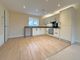 Thumbnail Flat for sale in Old Quarry Drive, Exminster, Exeter