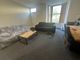 Thumbnail Flat to rent in Elm Avenue, Mapperley Park