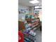 Thumbnail Retail premises for sale in Birmingham, England, United Kingdom