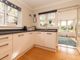 Thumbnail Detached house for sale in Binstead Road, Ryde