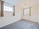 Thumbnail End terrace house for sale in Crofton Close, Bracknell, Berkshire
