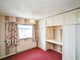 Thumbnail Terraced house for sale in Frobisher Way, Gravesend