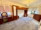 Thumbnail Detached bungalow for sale in London Road, Peterborough