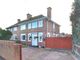 Thumbnail Semi-detached house for sale in Ullenwood Road, Gloucester, Gloucestershire
